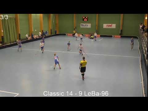 21.11.2020 C1SM Classic-LeBa-96