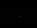 Black Man Laugh In The Dark Room Meme
