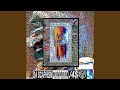 FIRECRACKER (feat. Landfill)