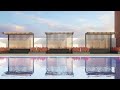 Godrej Ascend Mumbai Project Tour Godrej Ascend Kolshet Road Mumbai