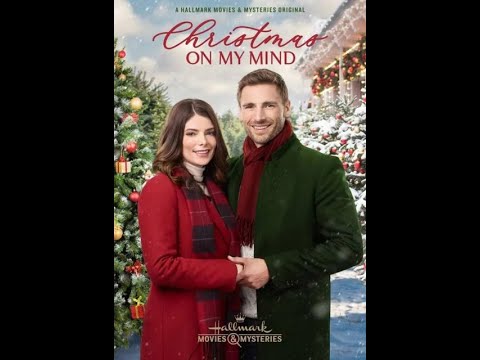 Il Natale che ho dimenticato 2019