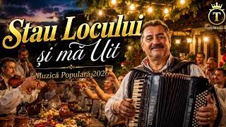 Download lagu Stau Locului Și Mă Uit 🔔| Muzică Populară 2026 | 🇷🇴 mp3 Download lagu Stau Locului Și Mă Uit 🔔| Muzică Populară 2026 | 🇷🇴 mp3