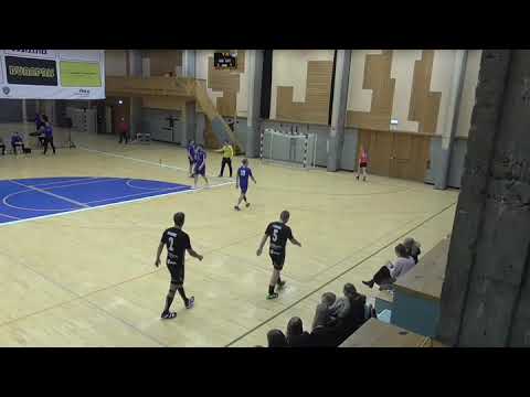 tif viking   sandnes 03 02 19 868803488