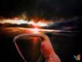 Ribbon In The Sky by Stevie Wonder