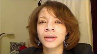 Daily Lift: Power of Passion