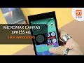 Videos