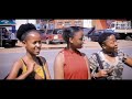 ICALA LETHU Season 1 Episode 1