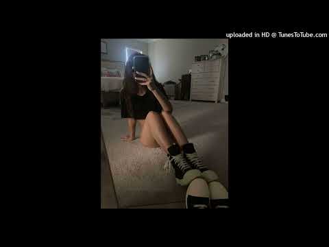 [FREE] August x Fendiglock x Mayot  Type Beat - false (p. ksag3r)