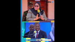 Lissu akutwa na kesi ya kujibu, ataja mashahidi 11, yumo Rais Samia