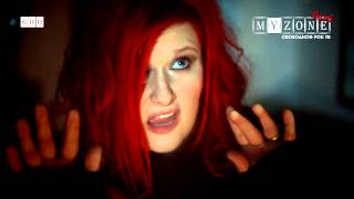 L'Âme Immortelle - Wie Tränen Im Regen