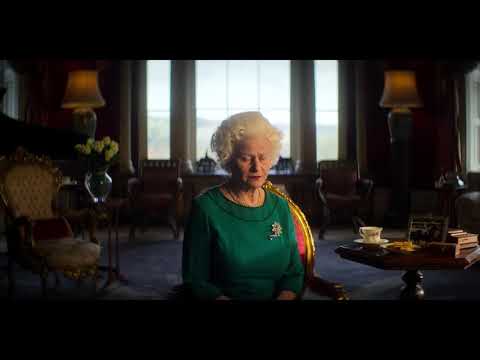 Death to 2020 Movie funny clip ( Queen Elizabeth) 😂😂 ( Kindly subscribe ) #queenelizabeth