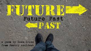 Future Past