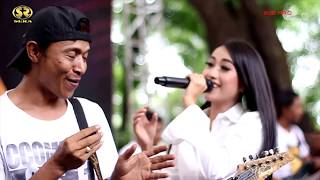 Download lagu LINTANGE ATI. LINDA AYUNDA. SERA TAMAN RIA MAOSPATI 2020 mp3 Download lagu LINTANGE ATI. LINDA AYUNDA. SERA TAMAN RIA MAOSPATI 2020 mp3