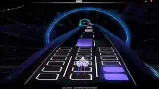 Audiosurf - Classified - Quit While You&#39;re Ahead
