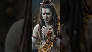 Download lagu Aaj n t 4 sal baad aayi ho 🙏🥹🥹🙏 #bhakti #viral #shiv #shorts mp3 Download lagu Aaj n t 4 sal baad aayi ho 🙏🥹🥹🙏 #bhakti #viral #shiv #shorts mp3