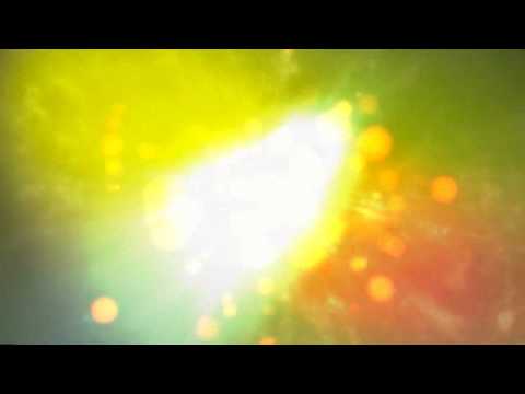 samplicity- out of this world electric star