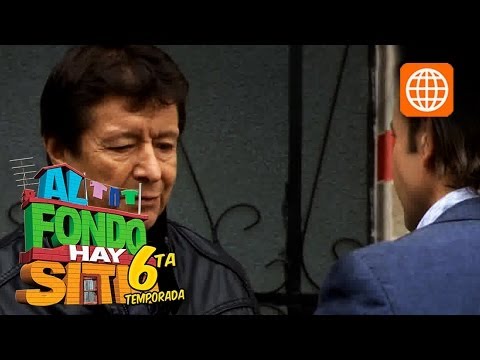 There's Room in the Back Chapter 1083 - Part 5/5