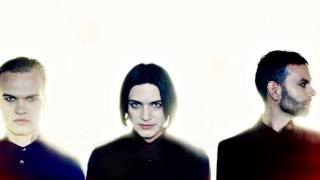 Scene of the crime - Placebo -  LLL
