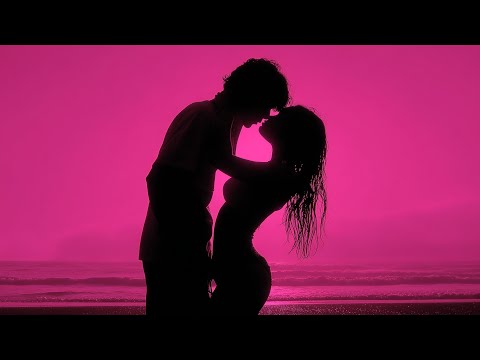 He’s On His Way to You — Right Now 🪄💬 | Instant Hemi-Sync Hangout Booster