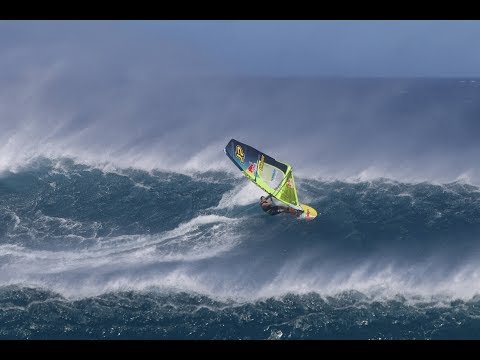 Jason Polakow at Lanes