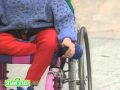 Sesame Street The Wheels Go Round