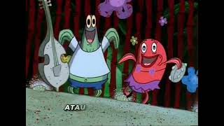 Download lagu terjemahan lirik lagu spongebob ripped pants mp3 Download lagu terjemahan lirik lagu spongebob ripped pants mp3