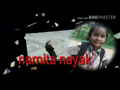 Namita birthday party(12)