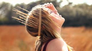 Audioscribe - Skyline [DNB] [FD]