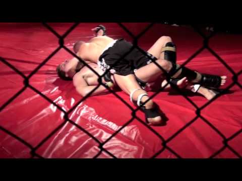 SSL11 Andreas Alnemark vs Simon Rosenholm