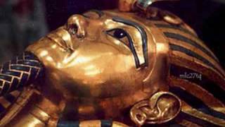 Download lagu Egypt , Helwa Ya Baladi, DALIDA mp3