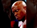 Bobby Lashley Vs Brock Lesnar Shorts Wwe