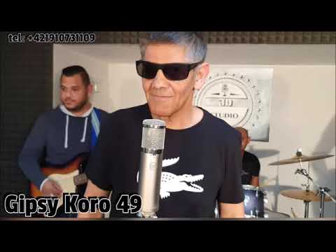 Gipsy koro 49 2019