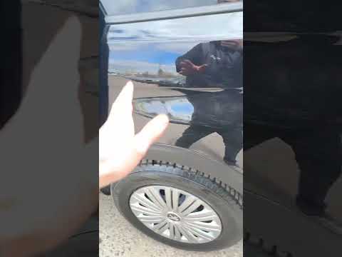 фото peugeot 5008 ii 0