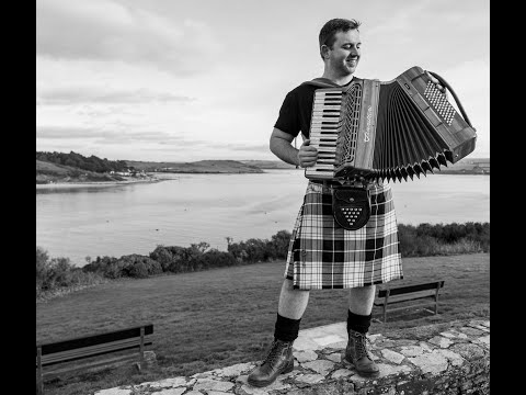 Tom Willis - Why I chose Serenellini