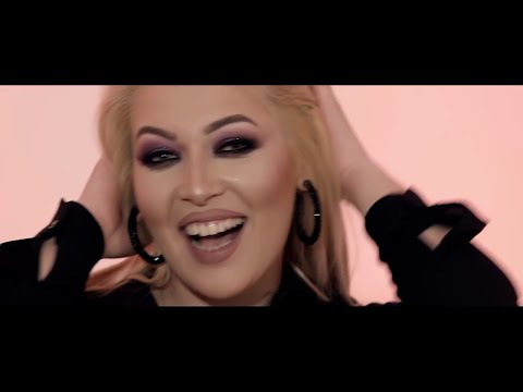 Laura – Dam drumul la galagie Video