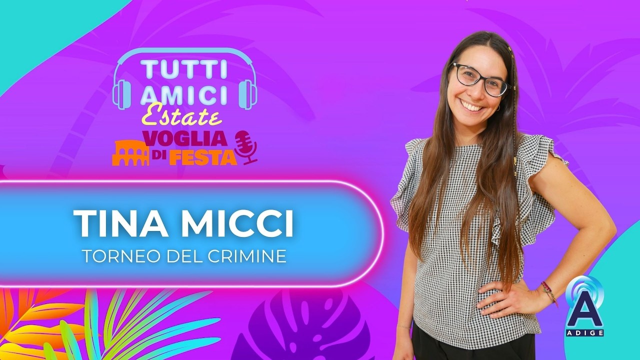 Descrizione dell'immagine