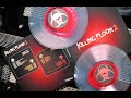 Killing Floor 2 Complete Instrumental Soundtrack Collection (June 2020)