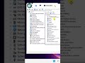 Camera Not Working Windows 11 2025 Lenovo Camera Not Working Windows 11 QUICK FIX