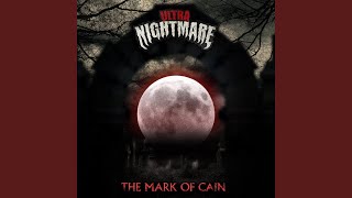 The Mark of Cain Music Video