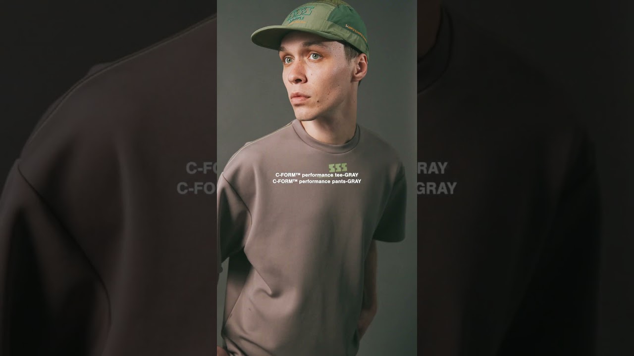 SAMPLEで服作りました #ニートと居候とたかさき #たかさき