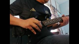 Explain It To My Heart ~ Chicago