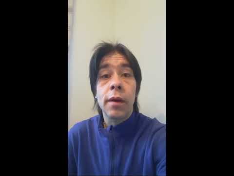 #Tästä alkaa lauantai#