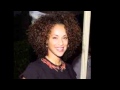 KARYN PARSONS DEDICATION GROOVE FROM JAZZKAT