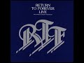 Return To Forever - The Musician (live, 1977)