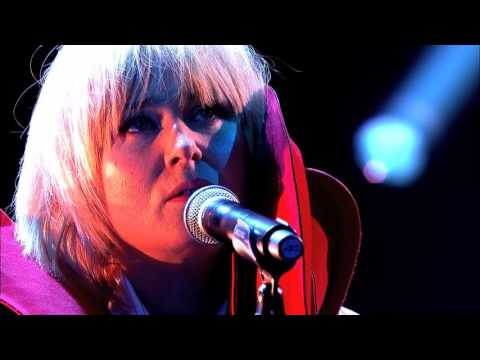 Róisín Murphy - House of Glass - Later... with Jools Holland - BBC