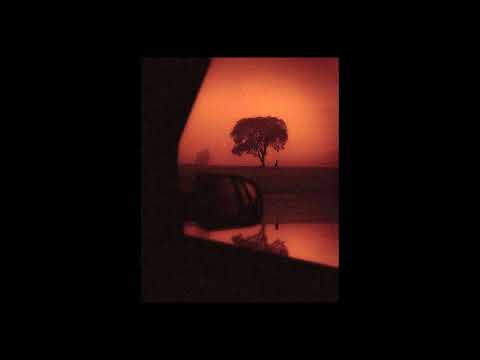 Thievery Corporation - Sweet Tides [slow/reverb/no drums]