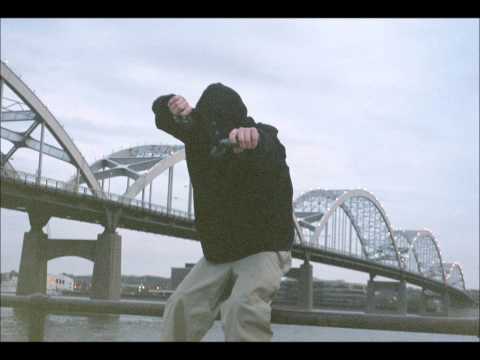 Lurch Marley - Both Sides ft QCK