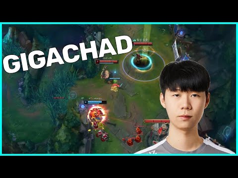 Lehends wont let his former teammate Viper recall