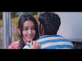 Emotional Phool | Hindi Short Film | Ft. Kartikey Malviya & Kanchan Dubey | Film by Basant Bhatt