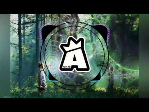 Alternative Control vs Freaked Frequency - Frequency In Control